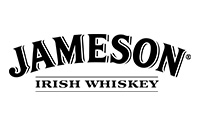 Jameson