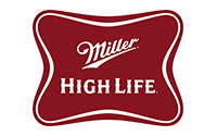 Miller High Life